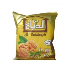 Al Dabbagh Toffee - Sesame & Walnut (12 x 300 g)