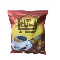 Al Dabbagh Toffee - Cocoa(12 x 300 g)