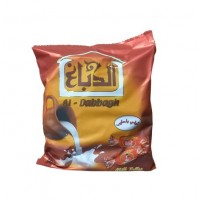 Al Dabbagh Toffee - Milk(12 x 300 g)