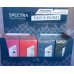 Spectra Pocket Perfumes Display (24 x 18 ml) (#252/238/23/161)