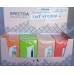 Spectra Pocket Perfumes Display (24 x 18 ml) (#355/159/140/86)
