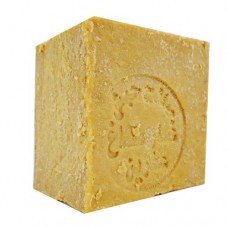 Laurier Soap (Approx. 5 Kgs) (25± Pieces/Box)
