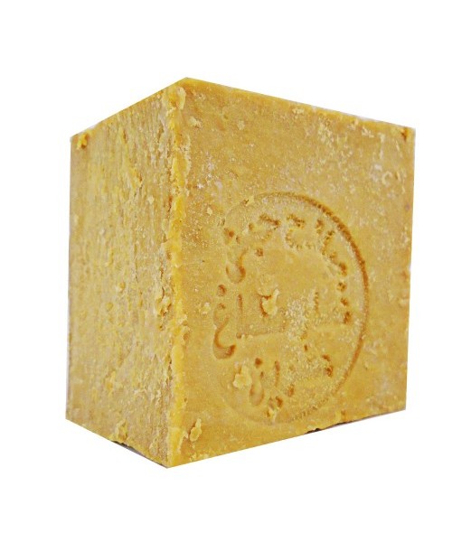 Laurier Soap (Approx. 5 Kgs) (25± Pieces/Box)