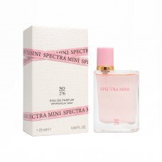 Spectra Mini Perfume 25ml-NO276