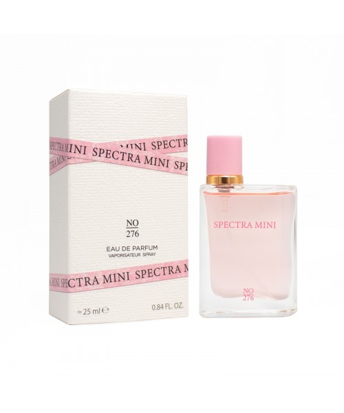 Spectra Mini Perfume 25ml-NO276