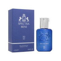 Spectra Mini Perfume 25ml-NO367