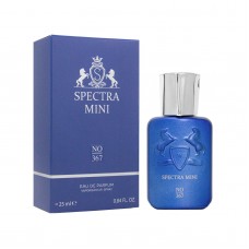Spectra Mini Perfume 25ml-NO367