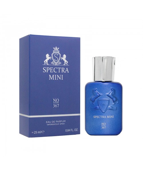 Spectra Mini Perfume 25ml-NO367