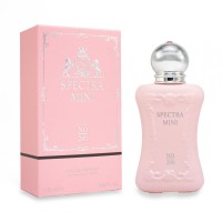 Spectra Mini Perfume 25ml-NO290