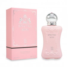 Spectra Mini Perfume 25ml-NO290