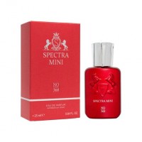 Spectra Mini Perfume 25ml-NO368