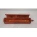 Incense Holder - Coffin 4 (12" x2.5"x2.25")