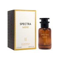 Spectra Mini Perfume 25ml-NO381