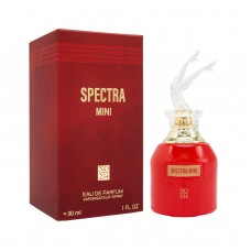 Spectra Mini Perfume 30ml-NO234