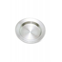 Aluminum Plate (Inner DIA 16cm) (PSH14-03)