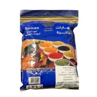Amba Powder (36 x 500 g)