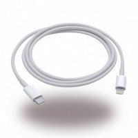 Eclipse - Type C to iPhone 8 Cable (18)