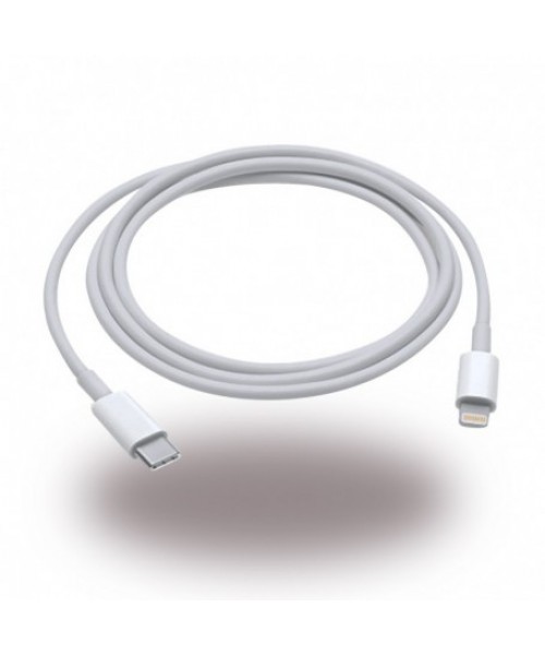 Eclipse - Type C to iPhone 8 Cable (18)