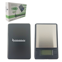 Scale-Viruse 50g/0.01g