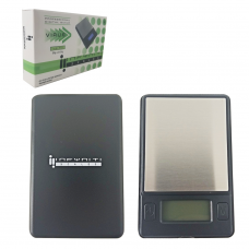 Scale-Viruse 50g/0.01g