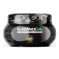 Elegance Plus Hair Gel - Jupiter (12 x 250 ml) Elegance Plus Hair Gel - Jupiter (12 x 250 ml)