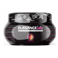Elegance Plus Hair Gel - Venus (12 x 250 ml) Elegance Plus Hair Gel - Venus (12 x 250 ml)