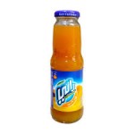 Rani Qamaredeen (Apricot) Juice in Glass (24 x 250 ml)