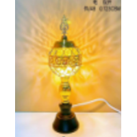 Electric Incense Burner FD096