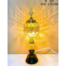 Electric Incense Burner FD096