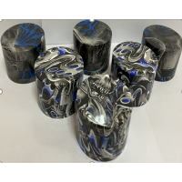 Metal Grinder - 4 Part Graphic I (12).