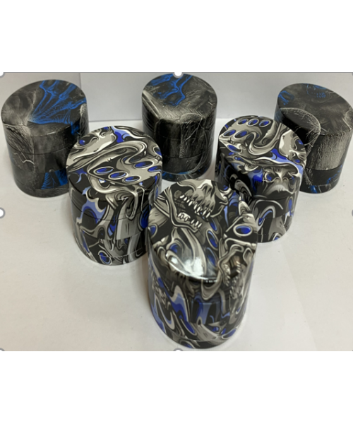 Metal Grinder - 4 Part Graphic I (12).