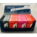 Spectra Pocket Perfumes Display (24 x 18 ml) (#225/55/250/278)