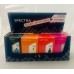 Spectra Pocket Perfumes Display (24 x 18 ml) (#225/221/152/246)
