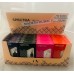 Spectra Pocket Perfumes Display (24 x 18 ml) (#189/57/276/238)