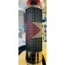 23" Palestine Flag Hookah