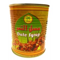 Karbala Date Syrup (12 x 1 Kg)