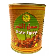 Karbala Date Syrup (12 x 1 Kg)
