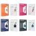 Spectra Pocket Perfumes Display (24 x 18 ml) (# 78/234/189/225)