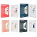 Spectra Pocket Perfumes Display (24 x 18 ml) (#23/161/140/278)