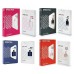 Spectra Pocket Perfumes Display (24 x 18 ml) (#189/57/276/238)