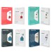 Spectra Pocket Perfumes Display (24 x 18 ml) (#225/23/232/234)