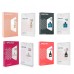 Spectra Pocket Perfumes Display (24 x 18 ml) (#225/55/100/258)