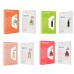 Spectra Pocket Perfumes Display (24 x 18 ml) (#355/159/140/86)