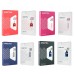Spectra Pocket Perfumes Display (24 x 18 ml) (#161/193/228/234)