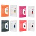 Spectra Pocket Perfumes Display (24 x 18 ml) (#152/250/355/161)