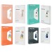 Spectra Pocket Perfumes Display (24 x 18 ml) (#161/355/258/232)