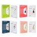 Spectra Pocket Perfumes Display (24 x 18 ml) (#140/152/23/243)