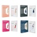 Spectra Pocket Perfumes Display (24 x 18 ml) (#258/78/23/161)