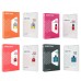 Spectra Pocket Perfumes Display (24 x 18 ml) (#234/250/355/225)