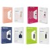 Spectra Pocket Perfumes Display (24 x 18 ml) (#258/252/159/189)